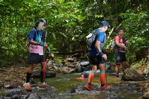 BIB: 
                            <button type="button" onclick="openModal(21846882)" class="btn btn-primary btn-sm float-right btn-popup" data-toggle="modal" data-target=".modal-high-quality">
                        <i class="fas fa-shopping-cart"></i> Add to Cart
                    </button>
                                            <button type="button" onclick="isThisMe(21846882, true)" class="btn btn-success btn-sm float-right btn-popup btn-isme hidden" data-toggle="tooltip" data-placement="bottom" title="นี่คือรูปของคุณใช่ไหม คลิกที่นี่เพื่อเอาเข้าอัลบั้ม">
                        <i class="fas fa-plus"></i> Add to album
                    </button>
                    <button type="button" onclick="isThisMe(21846882, false)" class="btn btn-warning btn-sm float-right btn-popup btn-isnotme hidden">
                        <i class="fas fa-ban"></i> Remove from album
                    </button>